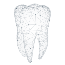 3D clinical viewer_dental