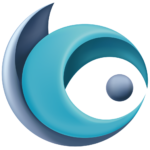 3D clinical viewer_marchio 3D clinical viewer_marchio